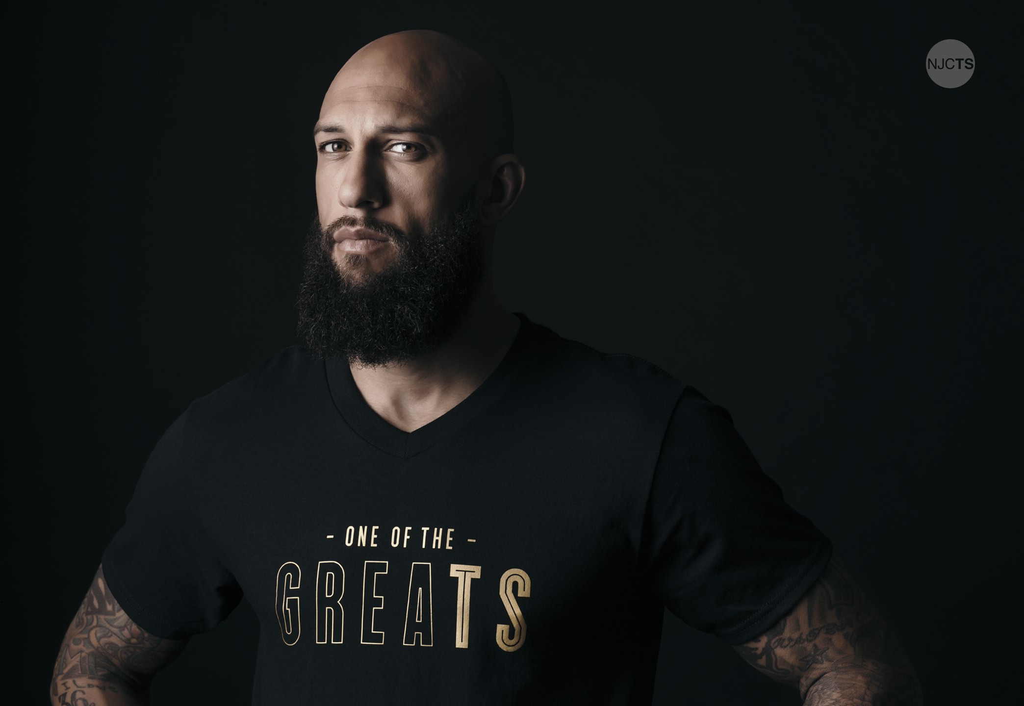 Tim_Howard_GreaTS_ Portrait copy