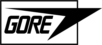 GORE logo