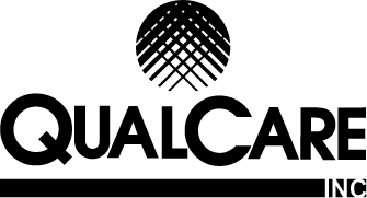 Qualcare logo