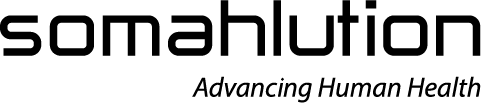 Somahlution logo