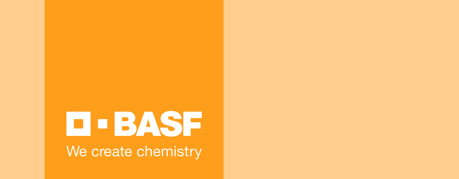 BASF Talent Development Branding 