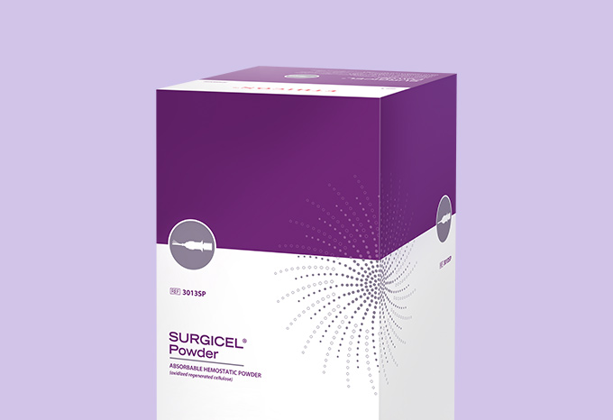 pharma package design agency