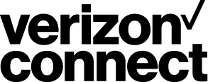 Verizon Connect logo