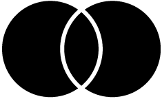 Mastercard logo