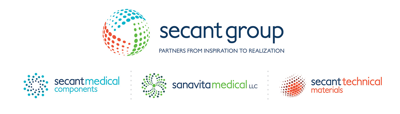 The Secant Group