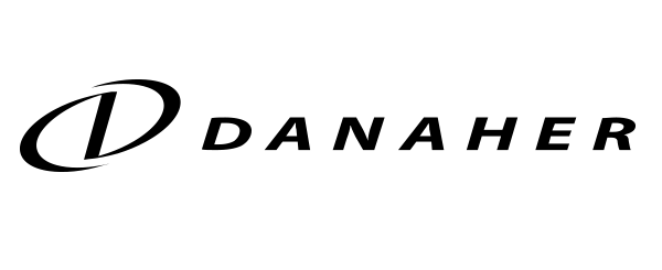 Danaher logo