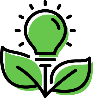 Idea Growth icon