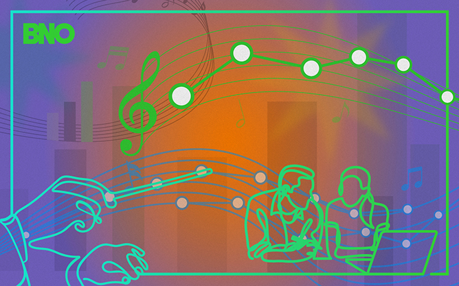 How Championship-Level Client Management Drives Business Results header image